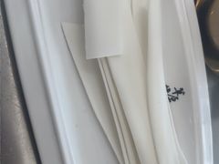 -草原传奇鲜羊火锅(桥北店)