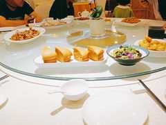 -顺峰海鲜酒楼(省府店)