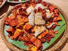 -米店·云南菜(南门店)