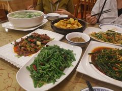 -红豆园(文林街店)