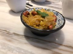 -莆田餐厅(大悦城店)
