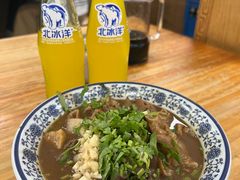 -陈记卤煮小肠