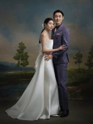 -女王风尚STUDIO·轻奢化定制