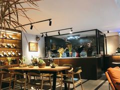 -25#COFFEE(古地石店)
