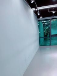 -STAR舞蹈工作室