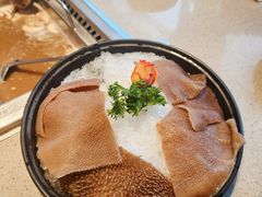 -海底捞火锅(九久奥特莱斯店)