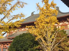 -清凉寺