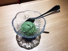 -紫· 割烹  Kappo Murasaki