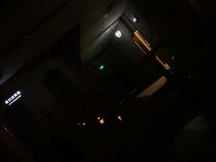 -纽斯桑拿会所(天山店)