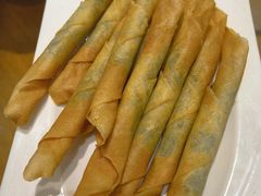 -荆楚渔艺堂·鱼头泡饭(江堤中路店)