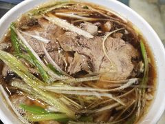-永生號(未来城店)