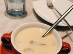 -必胜客(上海新南方商城PH店)