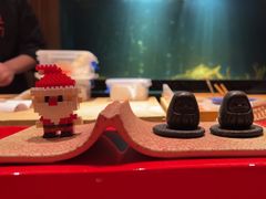 -蝉一日本料理(高新区店)
