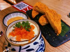 -诚·鳗屋(星摩尔店)