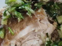 -陈光记烧腊(长寿路店)