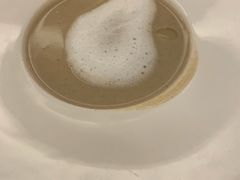 -红房子西菜馆(淮海中路店)