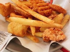 -大象厨房(重庆道店)