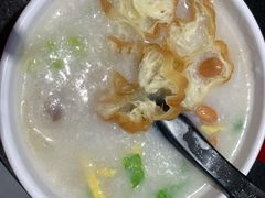 -银记肠粉店(中山一路店)