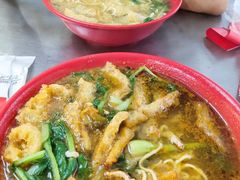-易记皮肚面(明瓦廊店)