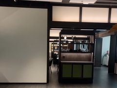 -冰火楼(梦泽园店)