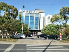 -巴斯漫温泉汗蒸馆(贡湖大道店)