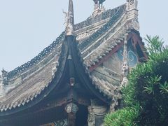 -自贡市盐业历史博物馆