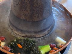 -阳坊大都涮羊肉(阳坊总店)