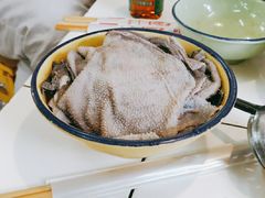 -石灰市老火锅(北滨路店)