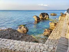 -Rock Bar Bali(Bali)