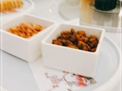 -海景壹号大酒店(滨湖店)