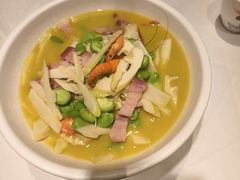 -東大方(武康千秋广场店)