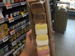 -Olé精品超市(广州太古汇店)