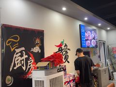 -江西老表·经典江西八大碗