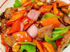 -乡厨味道(黄鹤楼店)