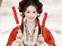 -海马体照相馆(厦门SM城市广场店)