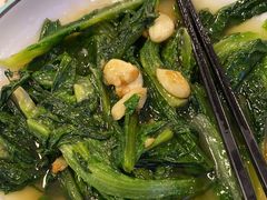 -五谷芳乳鸽王(梅沙老店)