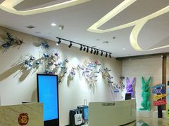 -万悦汇都市生活馆(万象城店)
