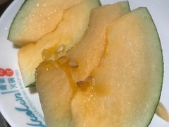 -青瓷火锅料理(西单大悦城店)