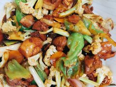 -About Bistro關於·泰式家庭料理