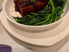 -上海浦东绿地铂骊酒店