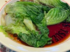 -肥韬茶餐厅(海上世界店)