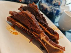 -荣华楼(通贤街店)