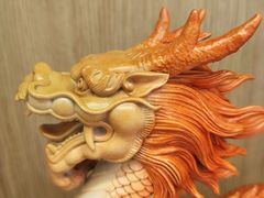 -淄博万象汇