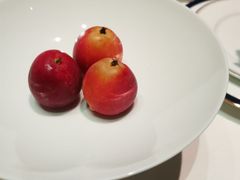 -新荣记(建国门外大街店)