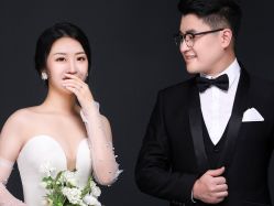 -女王风尚STUDIO·轻奢化定制