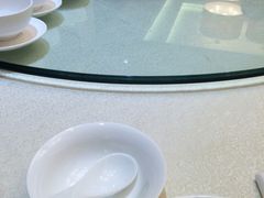 -龙悦湾酒家·八阵鱼生·渔人码头店