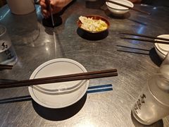 -馬伍旺川菜(江北虹悦城店)