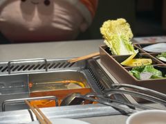 -海底捞火锅(石厦时代广场店)