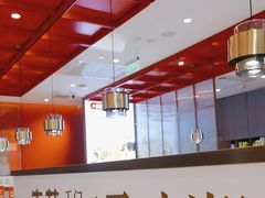 -来菜·湖北头牌藕汤(武商MALL众圆店)