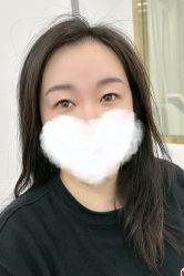 -Verywang半永久纹眉•仪器野生眉